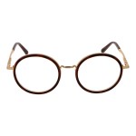 Ramă de Ochelari Bărbați Scotch & Soda SS2014 50141