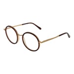 Ramă de Ochelari Bărbați Scotch & Soda SS2014 50141