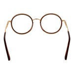 Ramă de Ochelari Bărbați Scotch & Soda SS2014 50141