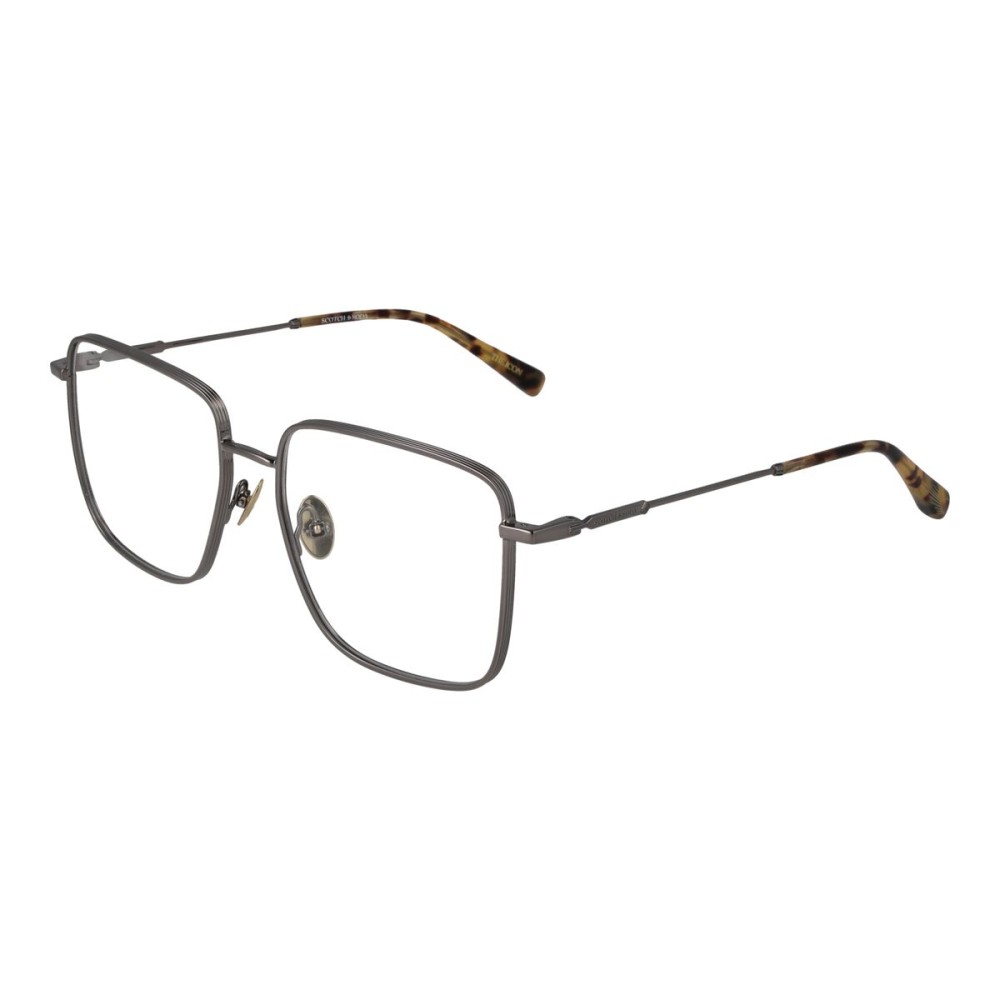 Ramă de Ochelari Bărbați Scotch & Soda SS2019 55900