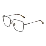 Ramă de Ochelari Bărbați Scotch & Soda SS2019 55900