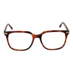 Ramă de Ochelari Bărbați Scotch & Soda SS4025 55107