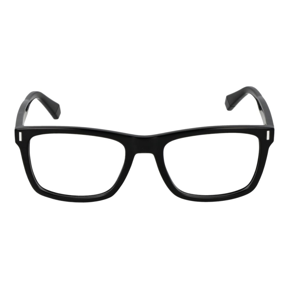 Ramă de Ochelari Unisex Polaroid PLD D512 5480739