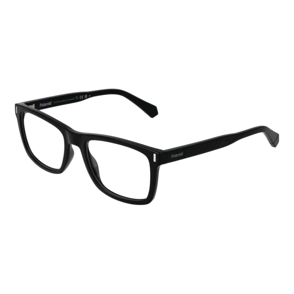 Ramă de Ochelari Unisex Polaroid PLD D512 5480739