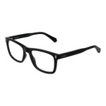 Ramă de Ochelari Unisex Polaroid PLD D512 5480739