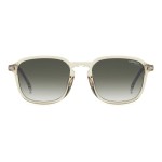 Ochelari de Soare Bărbați Carrera CARRERA 328_S Multicolor