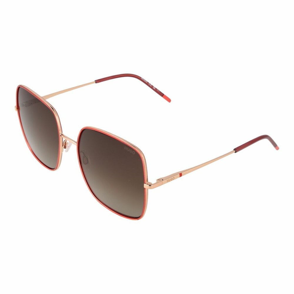 Ochelari de Soare Damă Hugo Boss HG 1293_S 58OFYHA