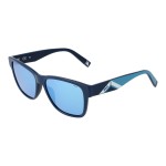 Ochelari de Soare Bărbați Fila SFI118V 55D82B Multicolor
