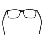 Ramă de Ochelari Bărbați Timberland TB1823-H 54052