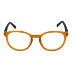 Ramă de Ochelari Bărbați Timberland TB1780-H 51047