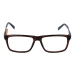 Ramă de Ochelari Bărbați Timberland TB1744 55052