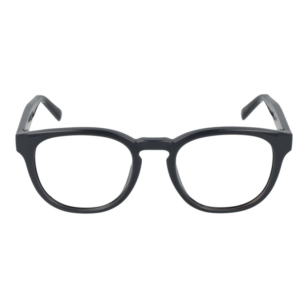 Ramă de Ochelari Bărbați Timberland TB1843-H 50020