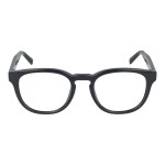 Ramă de Ochelari Bărbați Timberland TB1843-H 50020