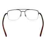 Ramă de Ochelari Bărbați Timberland TB1772 56038