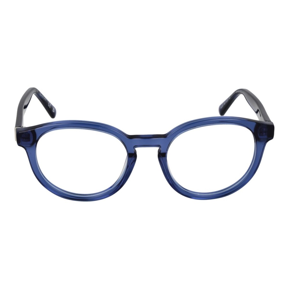 Ramă de Ochelari Unisex Gant GA3297 51090