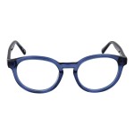 Ramă de Ochelari Unisex Gant GA3297 51090