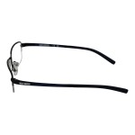 Ramă de Ochelari Bărbați Harley-Davidson HD00017 58009
