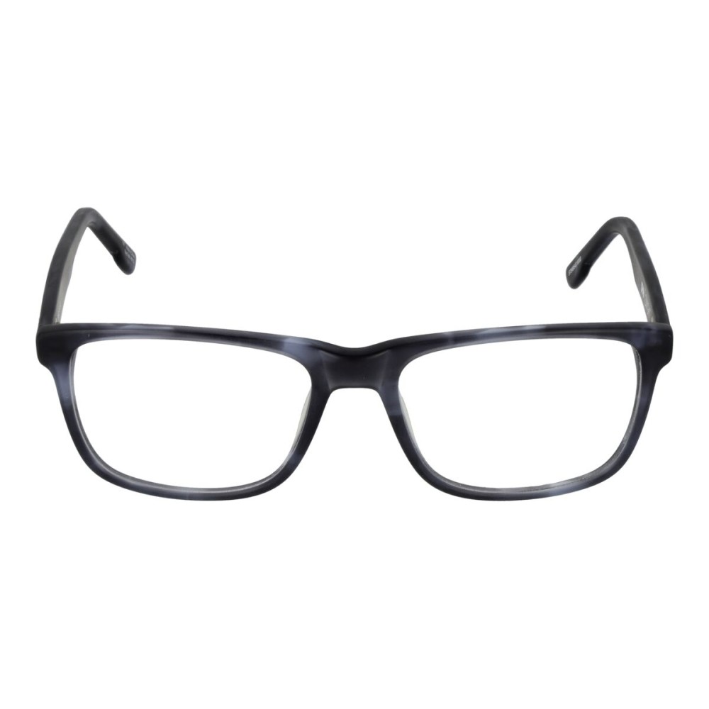 Ramă de Ochelari Unisex SPY 573495429000