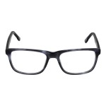 Ramă de Ochelari Unisex SPY 573495429000