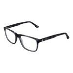 Ramă de Ochelari Unisex SPY 573495429000