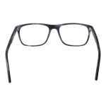 Ramă de Ochelari Unisex SPY 573495429000