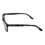 Ramă de Ochelari Unisex SPY 573495429000