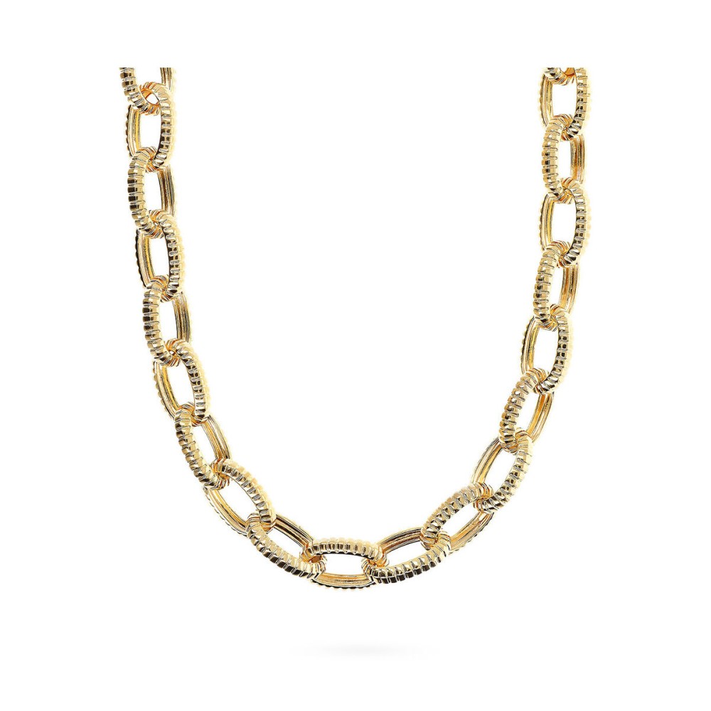 Brățară Damă Etrusca WSET00845.YG Auriu*