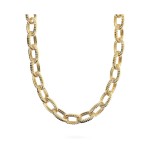 Brățară Damă Etrusca WSET00845.YG Auriu*