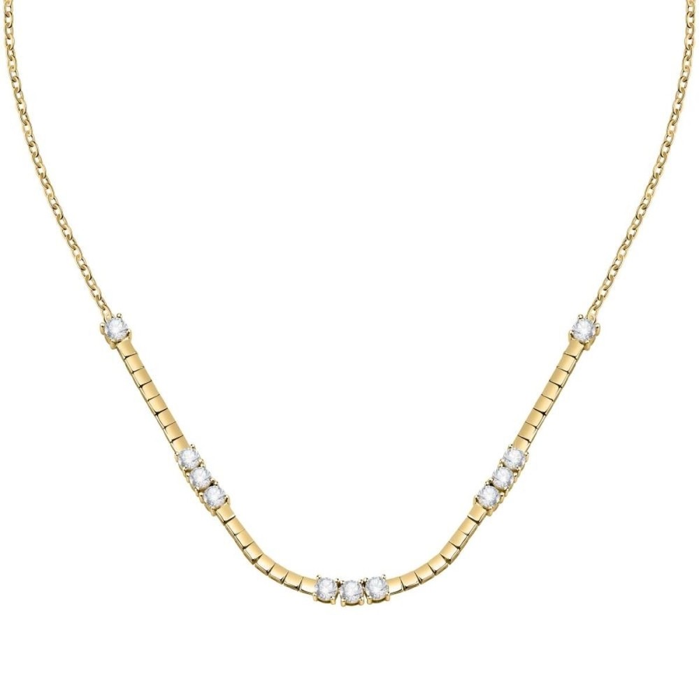 Colier Damă Morellato SAQF23