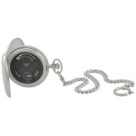 Ceas Bărbați Tissot SPECIAL MECHANICALS (Ø 53 mm)