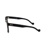 Pandantiv Damă LIU JO LJ2649 Argintiu