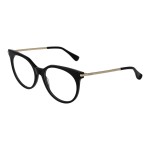 Ramă de Ochelari Damă Max Mara MM5107 53001