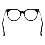 Ramă de Ochelari Damă Max Mara MM5107 53001