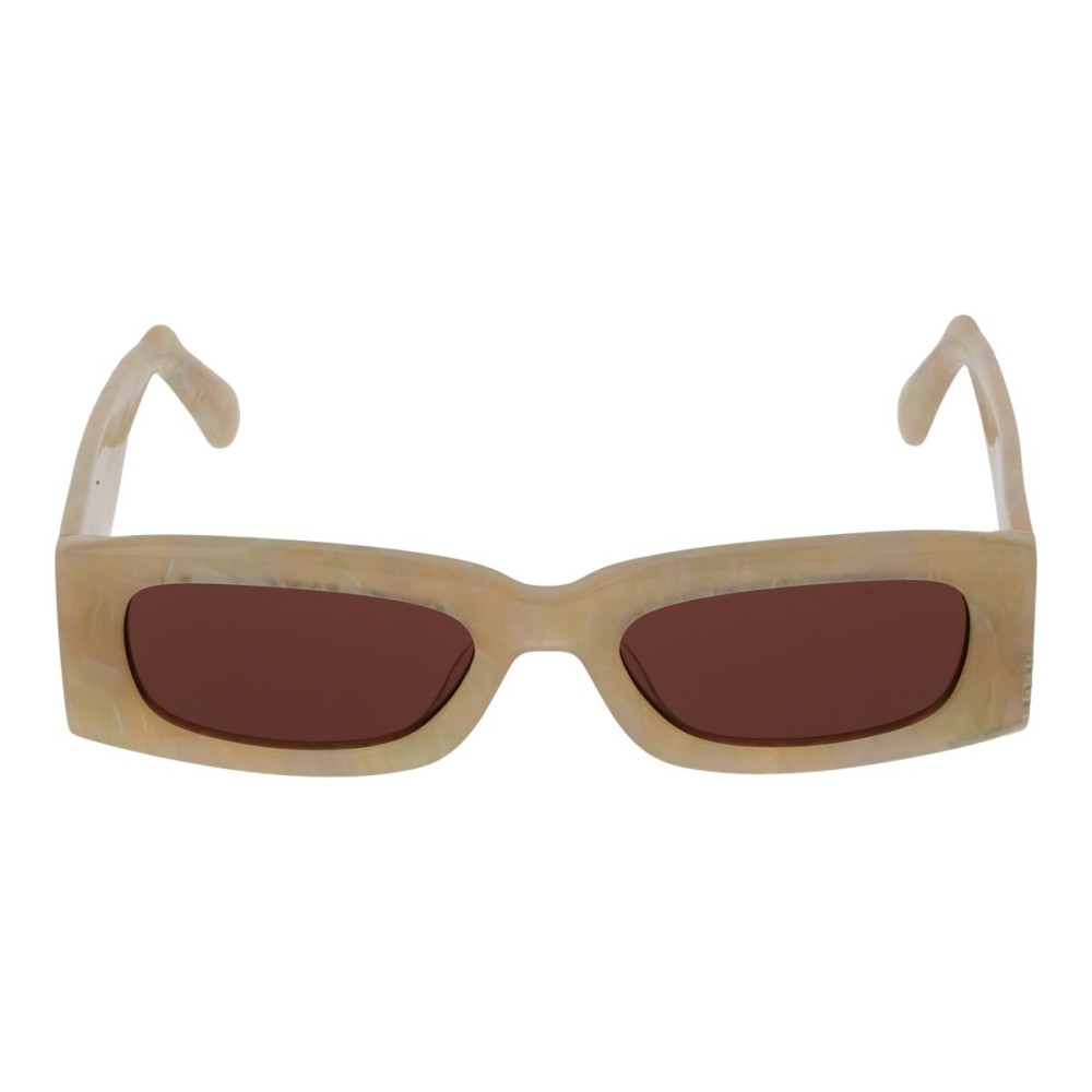 Ochelari de Soare Unisex GCDS GD0020 5225S