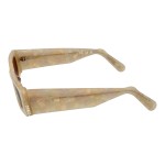 Ochelari de Soare Unisex GCDS GD0020 5225S