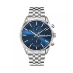 Ceas Bărbați Timberland TDWGI0068701