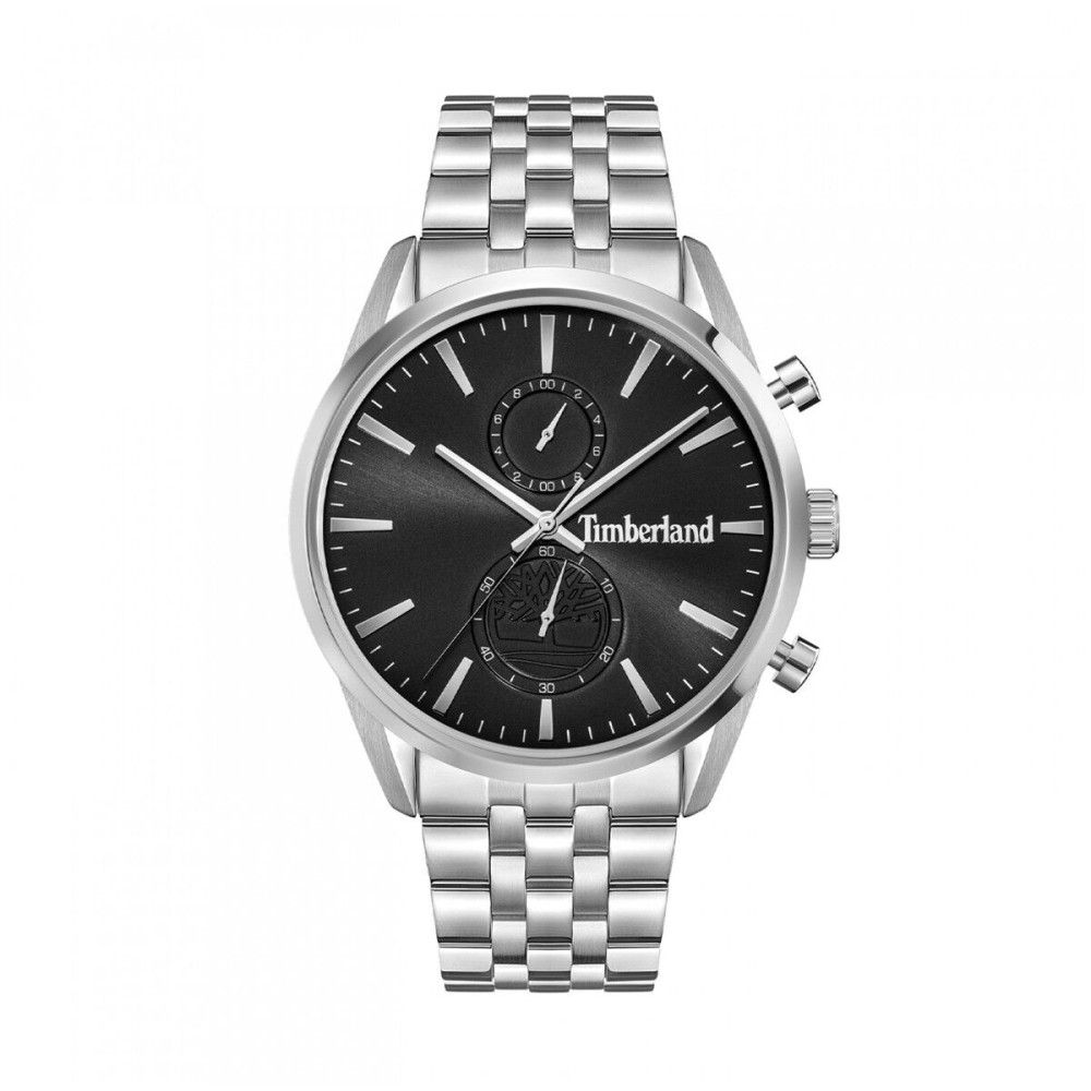 Ceas Bărbați Timberland TDWGI0068702