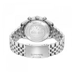 Ceas Bărbați Timberland TDWGI0068702