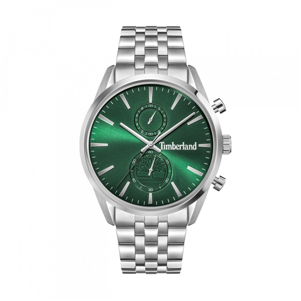 Ceas Bărbați Timberland TDWGI0068703