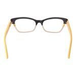 Ramă de Ochelari Damă Guess GU2979 54041