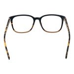 Ramă de Ochelari Bărbați Guess GU50080 55056