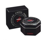 Ceas Bărbați Casio G-Shock GS BASIC Negru (Ø 51 mm)