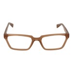 Ramă de Ochelari Damă Guess GU8280 54057