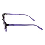Ramă de Ochelari Unisex Guess GU3009 49083