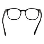 Ramă de Ochelari Bărbați Web Eyewear WE5410 52001
