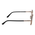 Ramă de Ochelari Damă Guess Marciano GM0380 55005