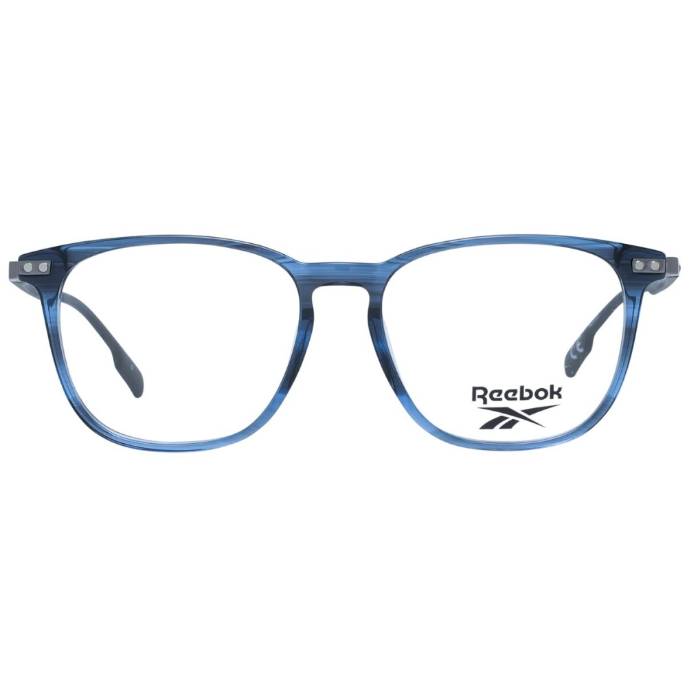 Ramă de Ochelari Unisex Reebok RV9565 5305