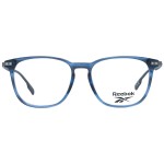 Ramă de Ochelari Unisex Reebok RV9565 5305