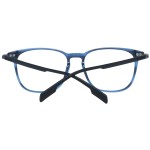 Ramă de Ochelari Unisex Reebok RV9565 5305