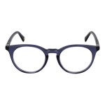 Ramă de Ochelari Unisex Guess GU5224 48090